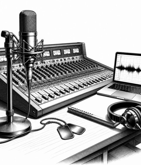 ai-vom-dienst-zur-buehne-musik