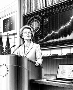 ai-von-der-leyen-ki-tempo-frontier-modelle