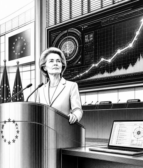 ai-von-der-leyen-ki-tempo-frontier-modelle