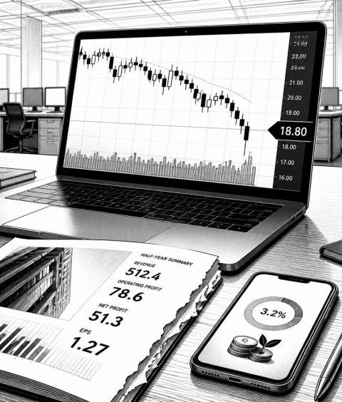 ai-vonovia-abwaertstrend-analysten-kauf