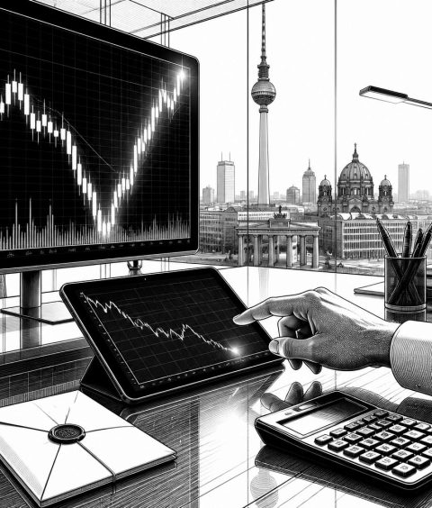 ai-vonovia-aktie-oel-zins-17-euro-erholung