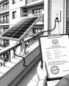 ai-vonovia-balkonkraftwerke-olghamm-energie-klage
