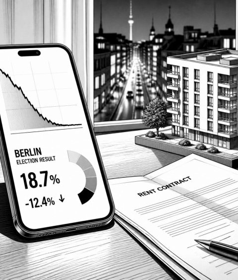 ai-vonovia-berlin-enteignung-wahl-druck