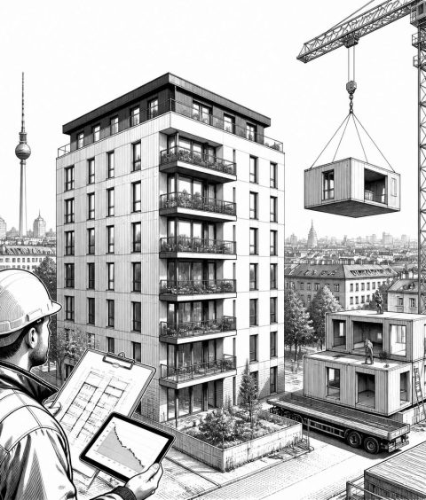 ai-vonovia-berlin-wohnungsmarkt