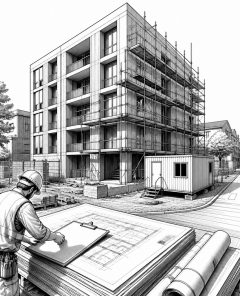 ai-vonovia-bundeswehr-serieller-wohnungsbau