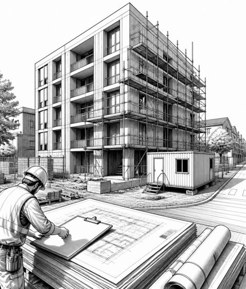 ai-vonovia-bundeswehr-serieller-wohnungsbau