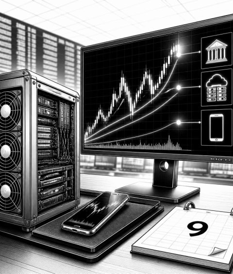 ai-vonovia-oracle-apple-marktupdate