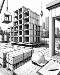 ai-vonovia-serieller-bau-soldatenwohnungen