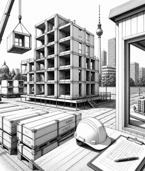 ai-vonovia-serieller-bau-soldatenwohnungen