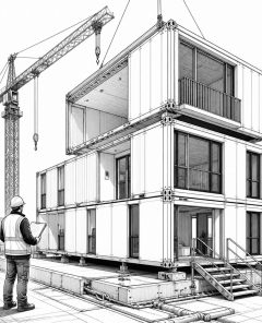 ai-vonovia-serieller-neubau-soldatenwohnungen