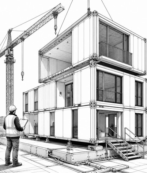 ai-vonovia-serieller-neubau-soldatenwohnungen