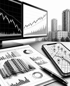 ai-vonovia-vergesellschaftung-staatskauf-boerse-kritik
