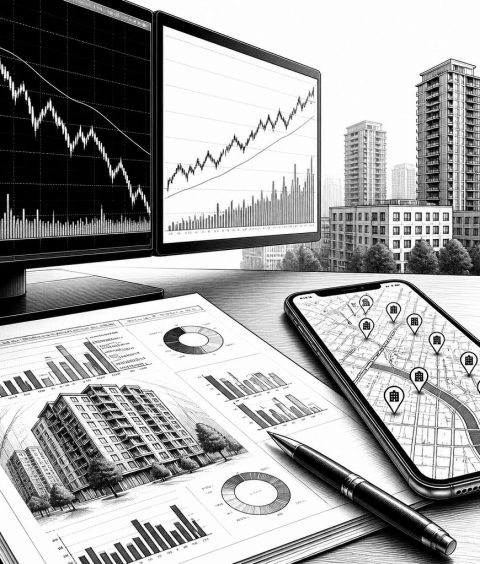 ai-vonovia-vergesellschaftung-staatskauf-boerse-kritik