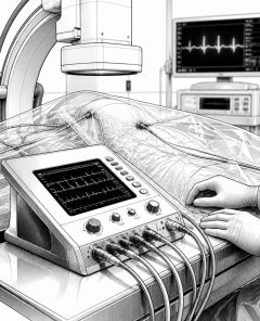 ai-vorhofflimmern-ablation-wellenform-94-2