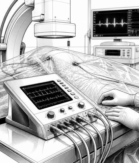 ai-vorhofflimmern-ablation-wellenform-94-2