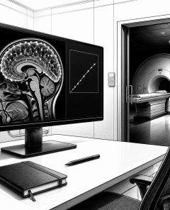 ai-vortioxetin-hirnstruktur-prediktion