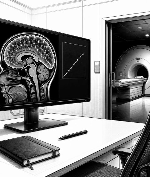 ai-vortioxetin-hirnstruktur-prediktion