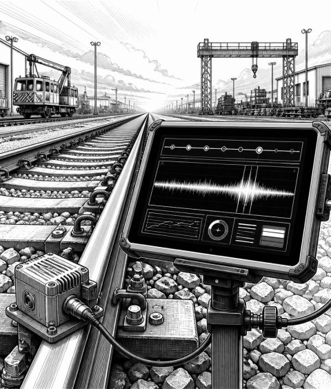 ai-vossloh-rti-schieneninspektion