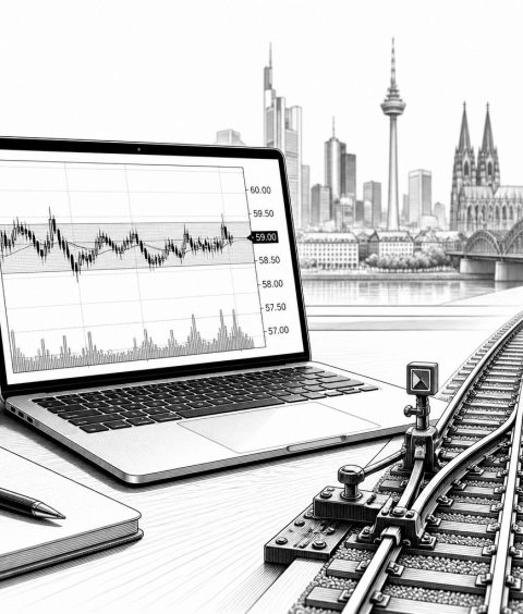 ai-vossloh-sdax-stabil-kurs