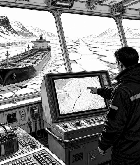 ai-vostok-oil-nordmeer-route-tanker