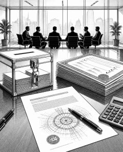 ai-voting-control-anthropic-ipo