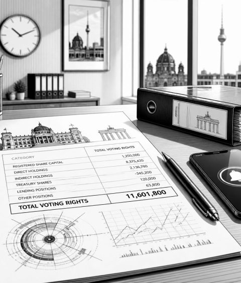 ai-voting-rights-elumeo-total-stimmrechte