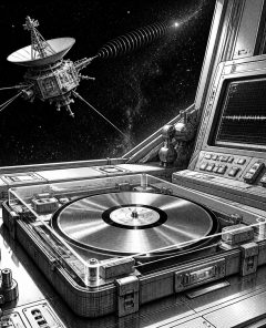 ai-voyager-1-interstellar-mission