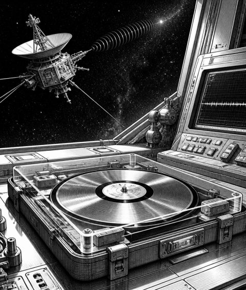 ai-voyager-1-interstellar-mission