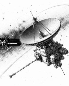 ai-voyager-ausweichmanover-funkverzoegerung
