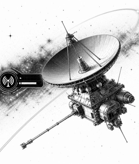 ai-voyager-ausweichmanover-funkverzoegerung