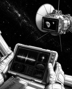 ai-voyager-erde-mond-1977-voyager1