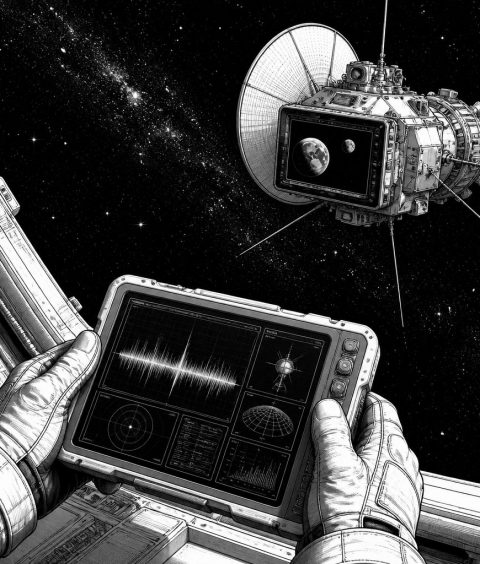 ai-voyager-erde-mond-1977-voyager1