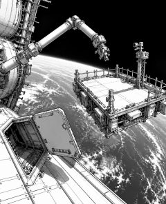 ai-voyager-nrep-nel-iss-external-platform