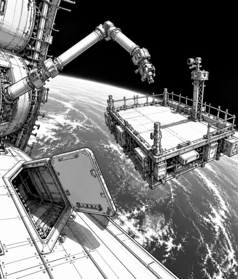 ai-voyager-nrep-nel-iss-external-platform
