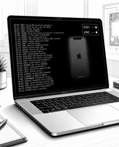 ai-vphone-cli-ios27-vm-apple-silicon