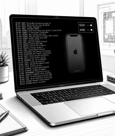 ai-vphone-cli-ios27-vm-apple-silicon
