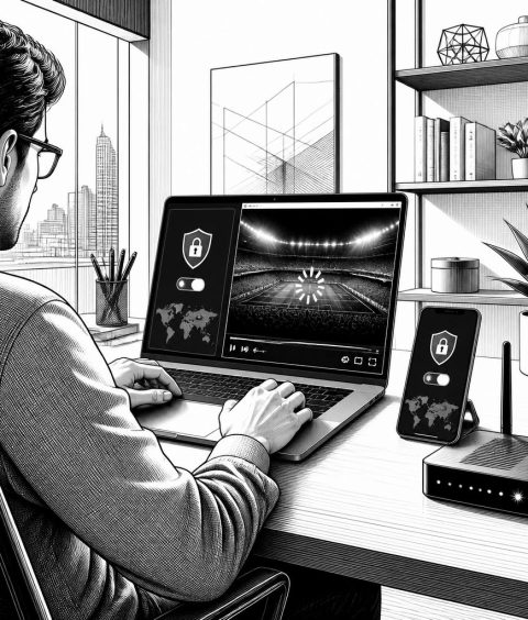 ai-vpn-bundesliga-streaming-2026-27