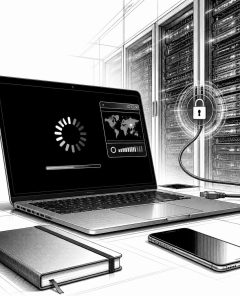 ai-vpn-champions-league-2026-geo-blocking