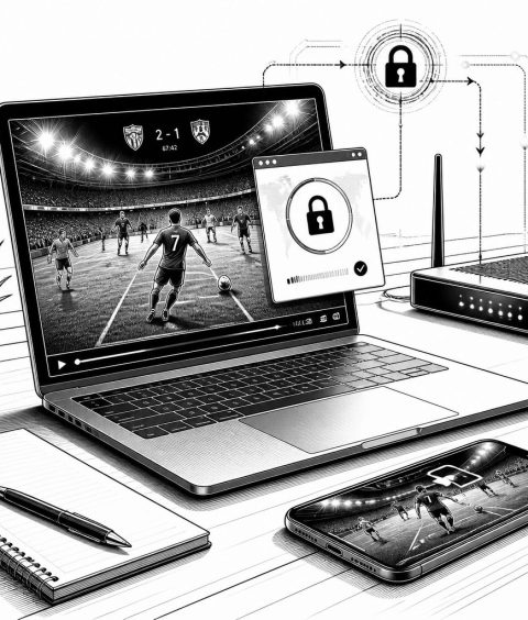 ai-vpn-fussball-streaming-geo-blocking