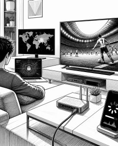 ai-vpn-geo-blocking-live-sports-streaming