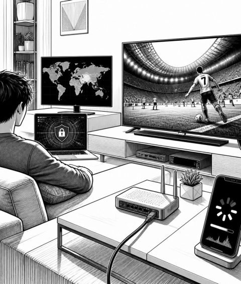 ai-vpn-geo-blocking-live-sports-streaming