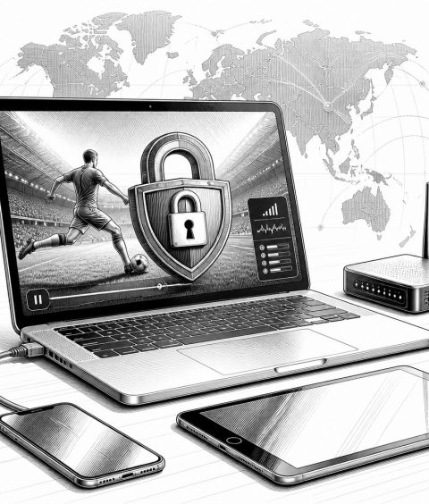 ai-vpn-geoblocking-hsv-koeln-stream