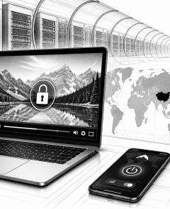 ai-vpn-geoblocking-union-schalke-stream