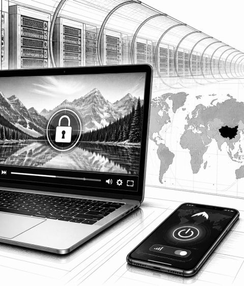 ai-vpn-geoblocking-union-schalke-stream