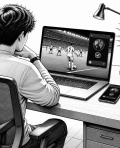 ai-vpn-streaming-bayern-bodo-glimt
