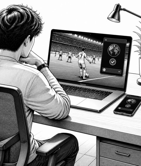 ai-vpn-streaming-bayern-bodo-glimt