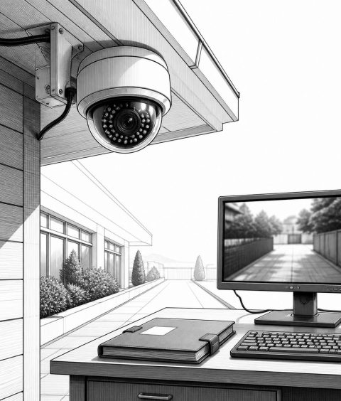 ai-vpss-ueberwachungskameras-einsatz