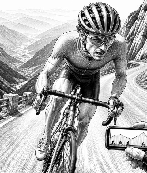 ai-vuelta-14-etappe-live-stream