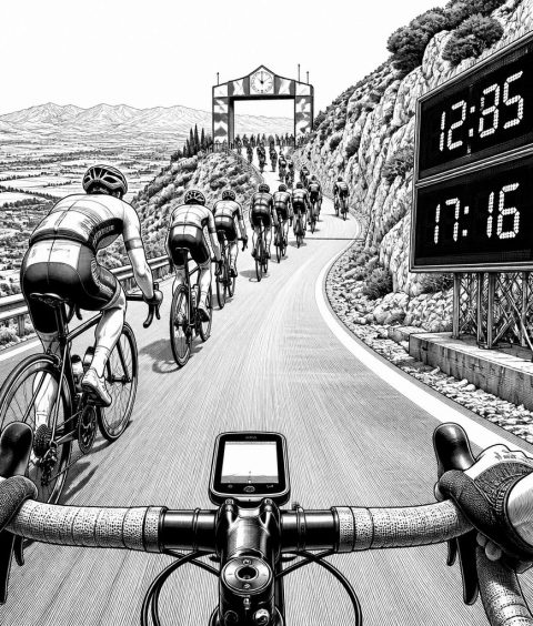 ai-vuelta-2026-15-etappe-live