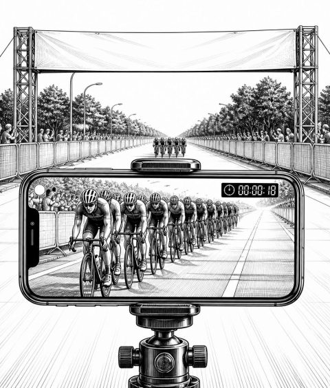 ai-vuelta-2026-live-stream-sprint